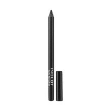 Inglot Kohl Pencil