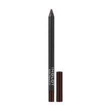 Inglot Kohl Pencil