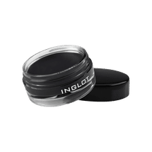 Inglot Amc Eyeliner Gel 77