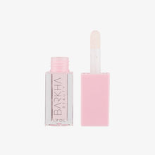 Barkha Beauty Lip Oil