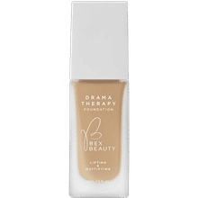 Bex Beauty Drama Therapy Lifting & Mattifying