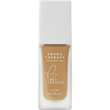 Bex Beauty Drama Therapy Lifting & Mattifying
