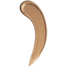 Bex Beauty Drama Therapy Lifting & Mattifying