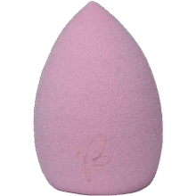 Bex Beauty Makeup Mini Blender