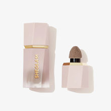 Sheglam Sun Sculpt Liquid Contour