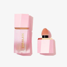 Sheglam Color Bloom Liquid Blush