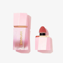 Sheglam Color Bloom Liquid Blush