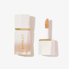 Sheglam Glow Bloom Liquid Highlighter