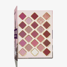 Sheglam When In Vienna Palette