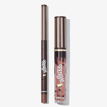Sheglam Cocoa Kiss Lip Duo