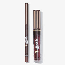 Sheglam Cocoa Kiss Lip Duo