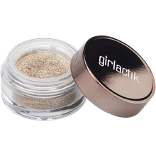 Girlactik Loose Sparkles