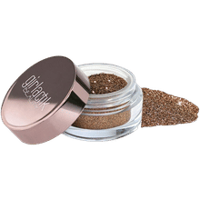 Girlactik Sparkle Singles Eyeshadow
