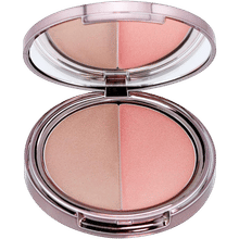 Girlactik Skin Glow Duo