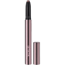 Girlactik Metallic Shadow Stick