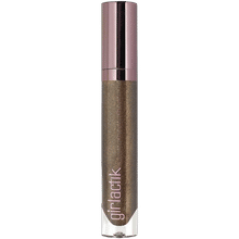 Girlactik Metallic Sparkle Eyeshadow