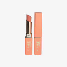 Maake Beauty Velvet Matte Lipstick