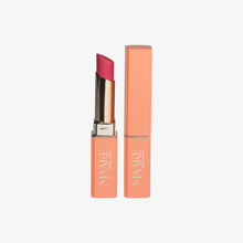 Maake Beauty Velvet Matte Lipstick