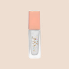 Maake Beauty Metallic Liquid Shadow