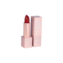 Maake Beauty Infinity Moisture Shine Lipstick