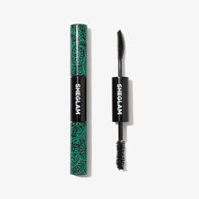 Sheglam All-In-One Volume & Length Mascara
