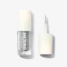 Sheglam Insta-Party Glitter Liner