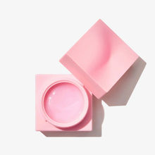 Sheglam Love Dive At First Sight Moisturizing Primer