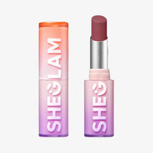 Sheglam Dynamatte Boom LL Matte Lipstick