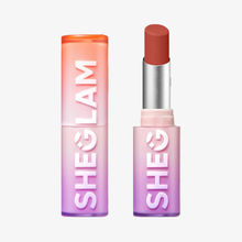 Sheglam Dynamatte Boom LL Matte Lipstick