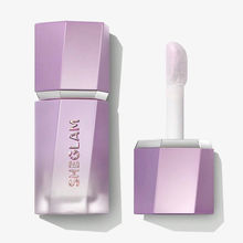 Sheglam Chroma-Glow Bloom Liquid Highlighter, Flying Comet-Flying Comet