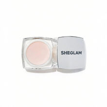 Sheglam Birthday Skin Primer