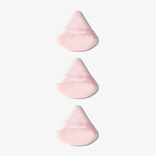 Sheglam Insta-Ready Powder Puff