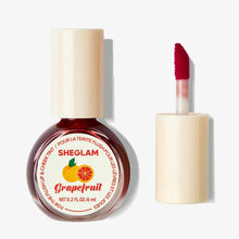 Sheglam For The Flush Lip & Cheek Tint
