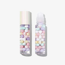 Sheglam Good Times Roll Ball Lip Oil
