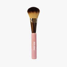 Skin Story Clean Beauty Clean Skin Blush Brush