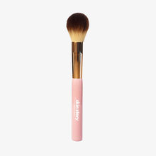Skin Story Clean Beauty Clean Skin Flat Precision Powder Brush