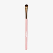 Skin Story Clean Beauty Clean Skin Flat Technical Eyeshadow Brush