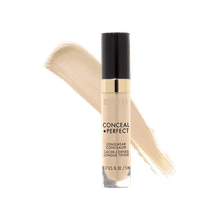 Milani Conceal & Perfect Longwear Concealer