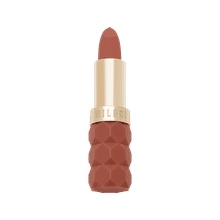 Milani Color Fetish Matte Lipstick The Nudes Collection