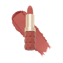 Milani Color Fetish Matte Lipstick The Nudes Collection