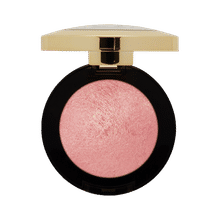 Milani Baked Blush