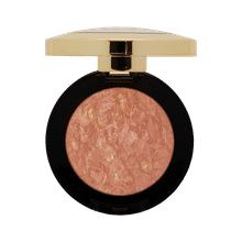 Milani Baked Blush