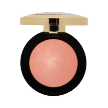 Milani Baked Powder Blush, Luminoso 05