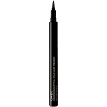 GA-DE High Precision Eyeliner Stylo, Intense Black-Intense Black