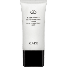 GA-DE Essentials Matte Perfecting Primer