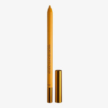 Natasha Denona Macro Tech Eye Crayon, Fushi