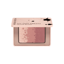 Natasha Denona My Mini Dream Glow Blush