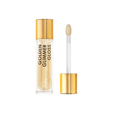 Natasha Denona Golden Glimmer Gloss