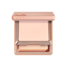 Natasha Denona Hy-Glam Powder Foundation