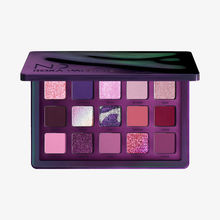 Natasha Denona Roxa Palette